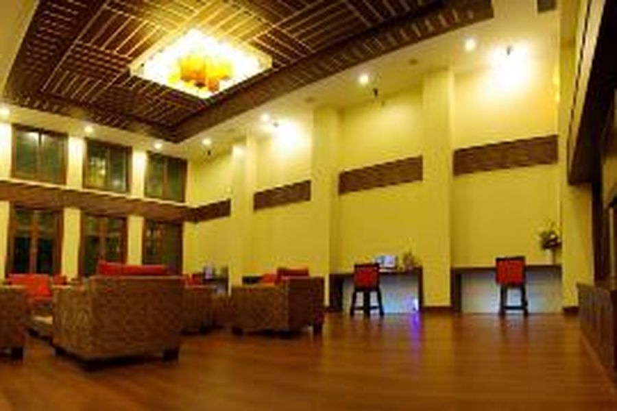 foto-2