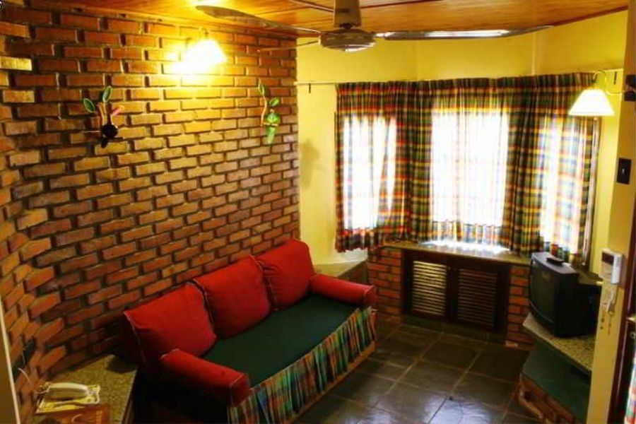 foto-1