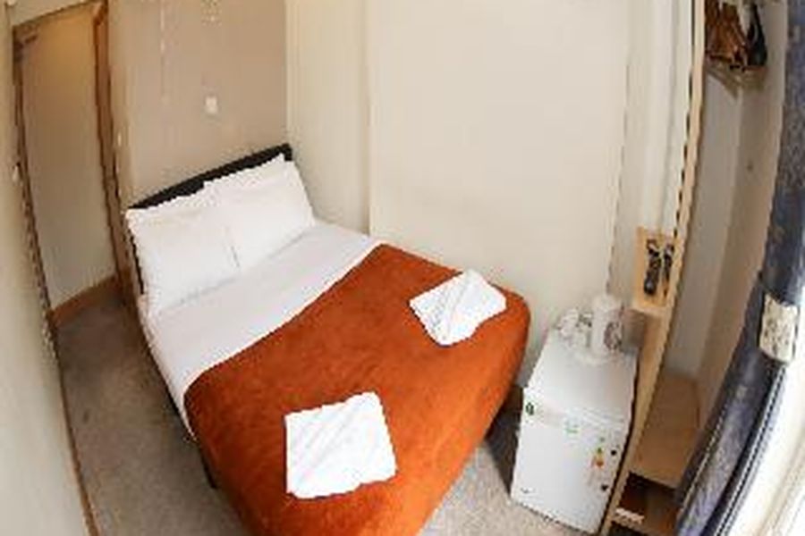 foto-3