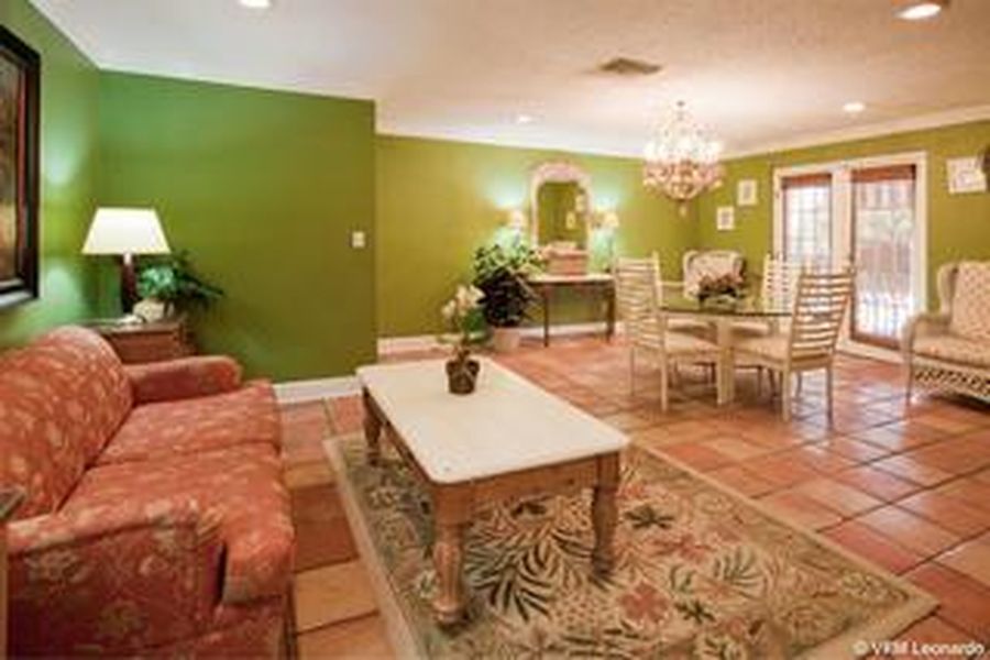 photo-3