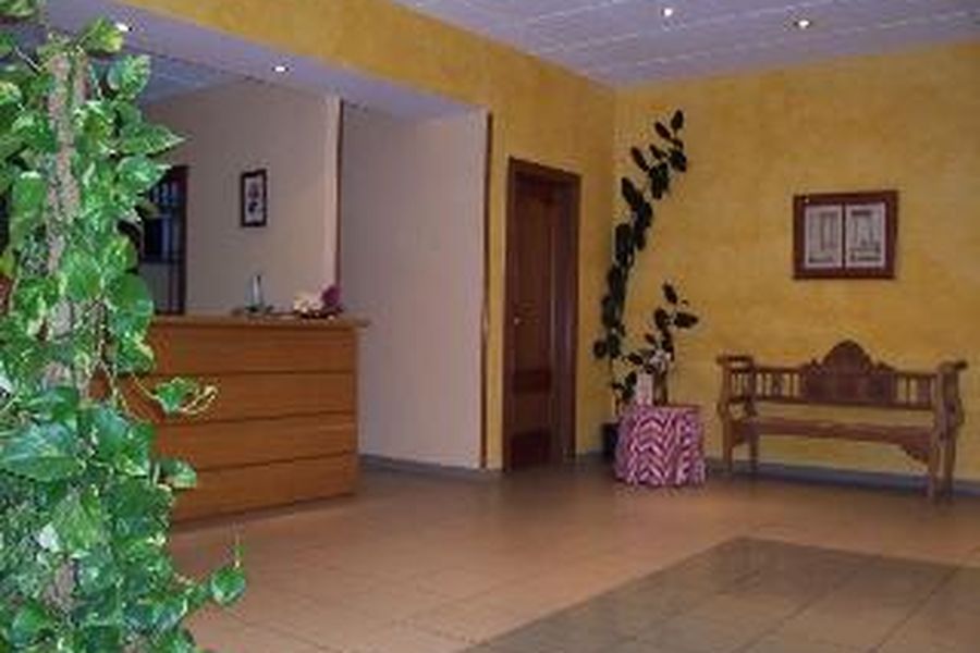 foto-2
