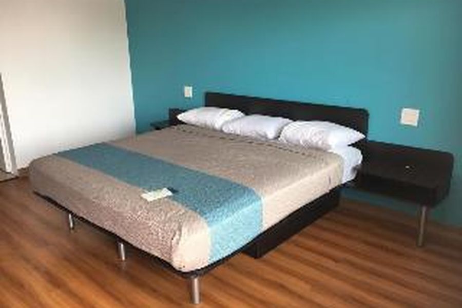 foto-2
