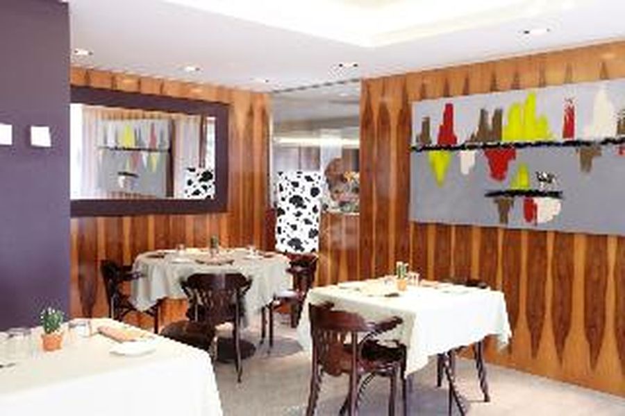 foto-2