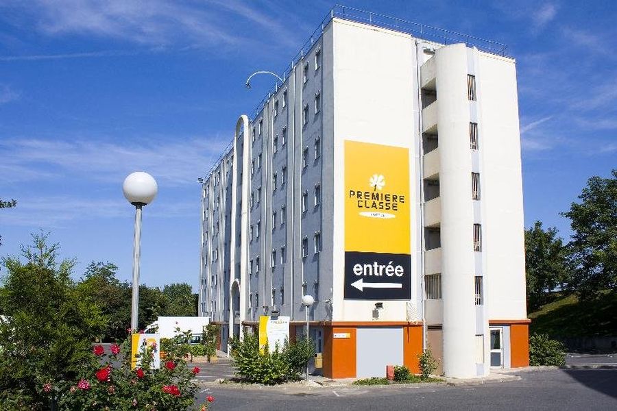 foto-3