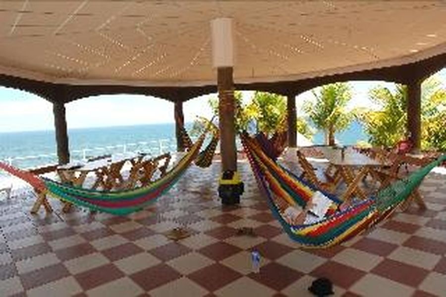 foto-3