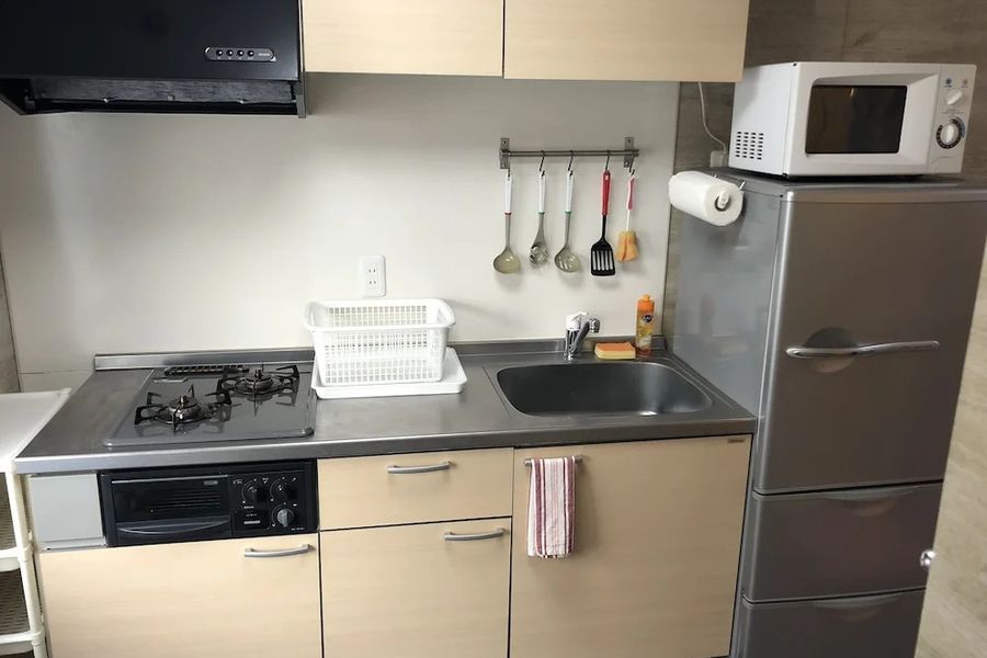 foto-1