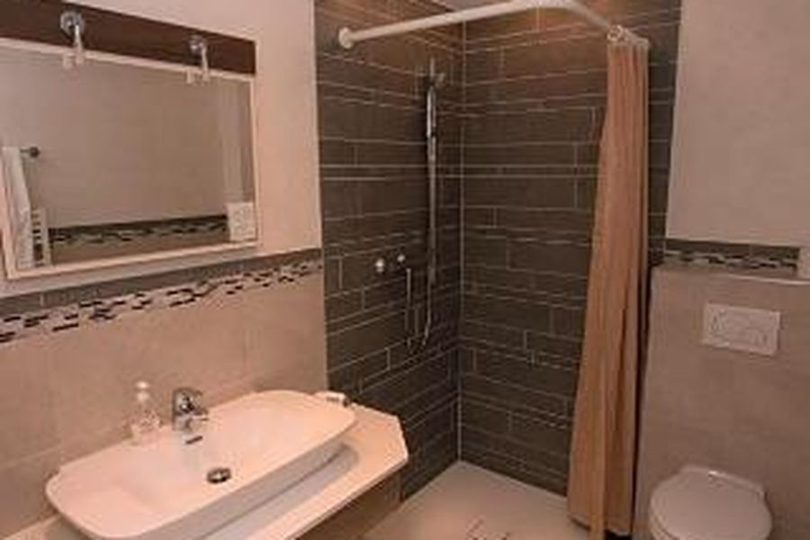 foto-3