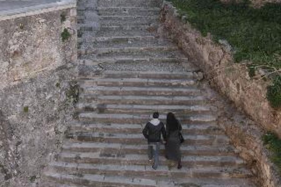 foto-2