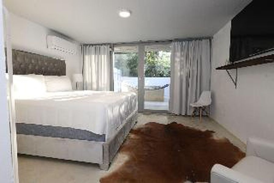 foto-3