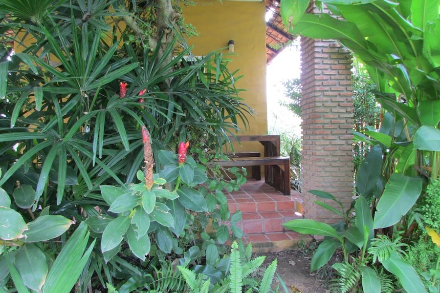 foto-3
