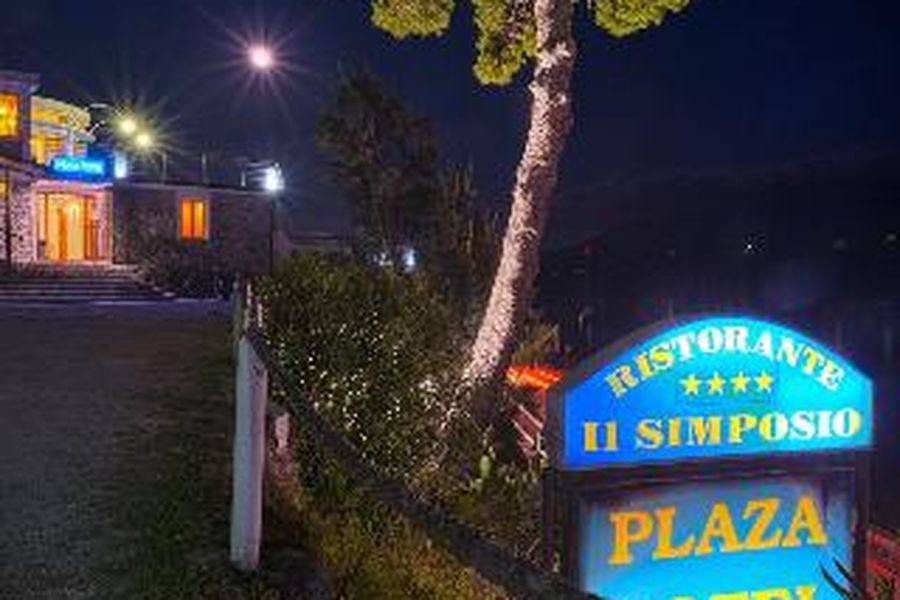 foto-1