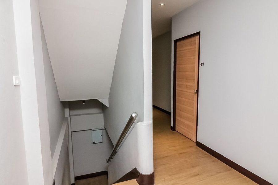 foto-1