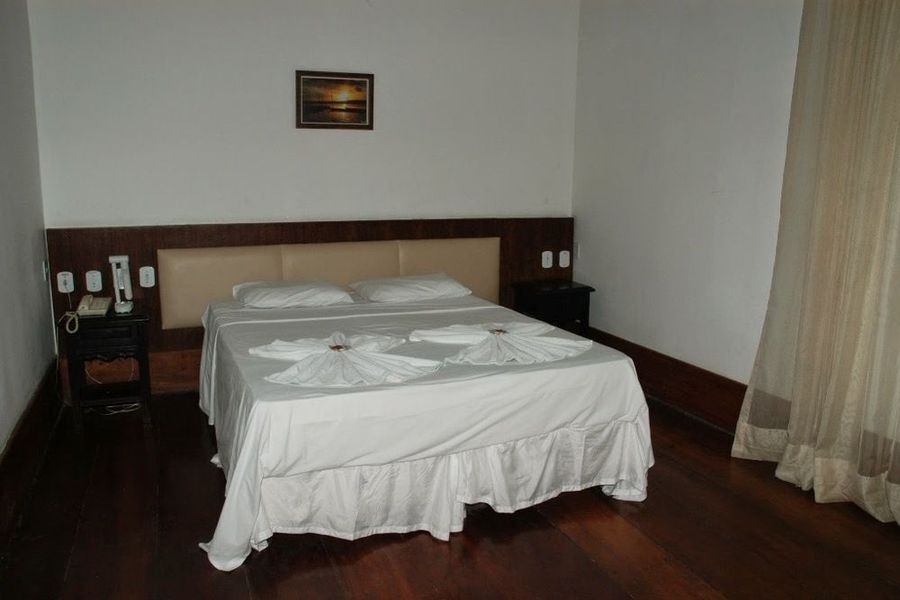 photo-3
