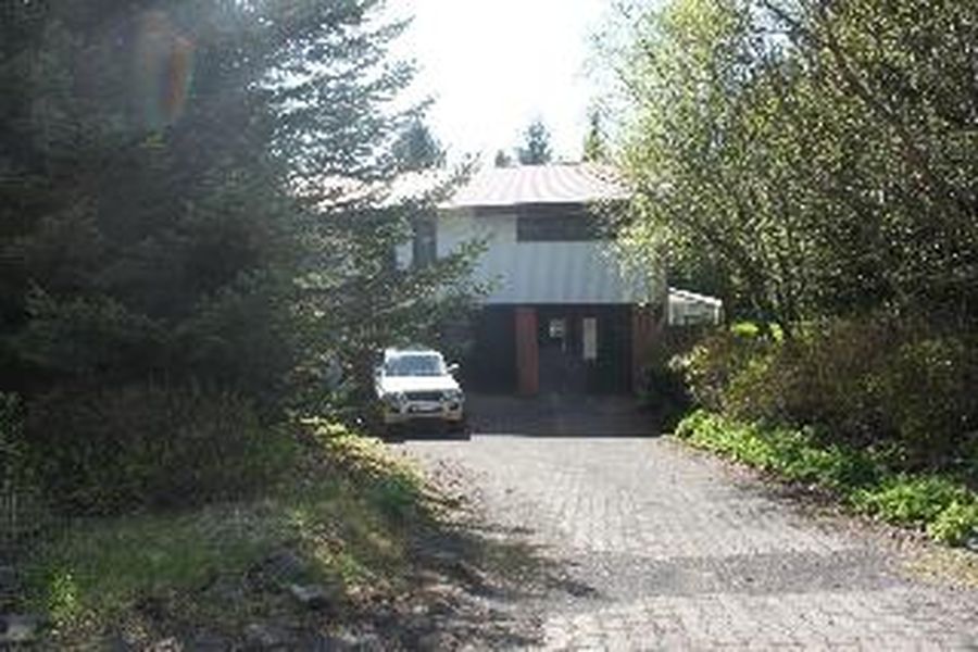 photo-3