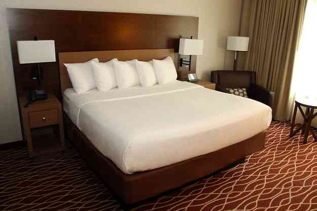 Angel of the winds casino resort arlington wa 98223 what county