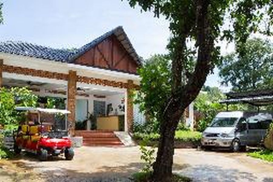 foto-1