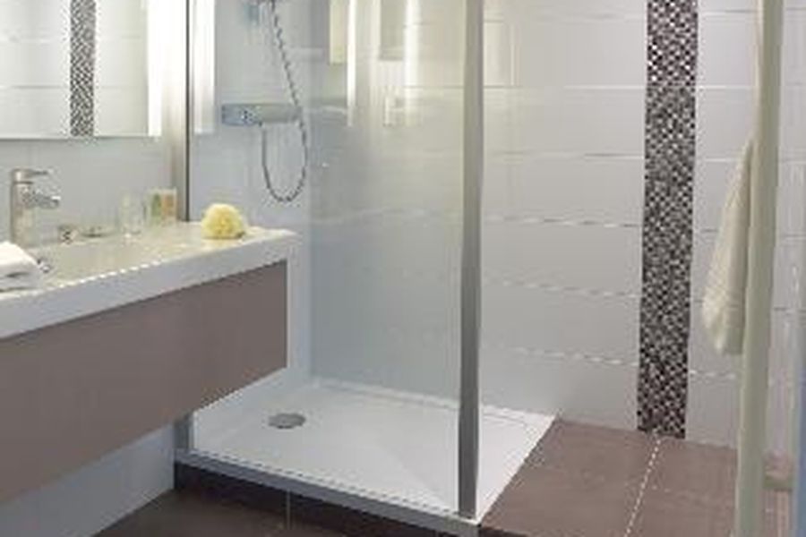 foto-1