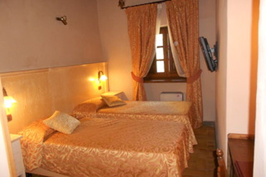 foto-2