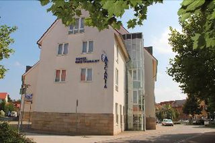 foto-1