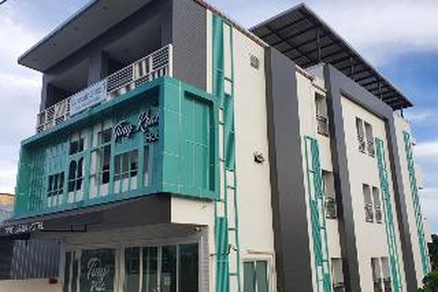 photo-2
