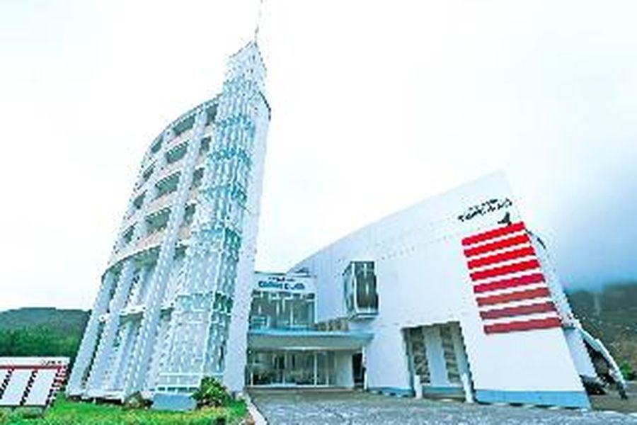 foto-3