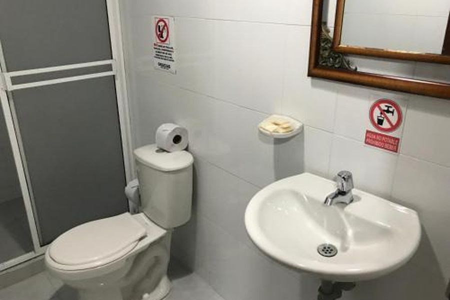 photo-3