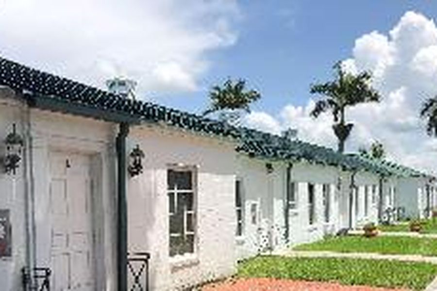 foto-2