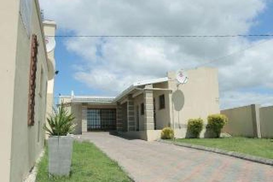 foto-1