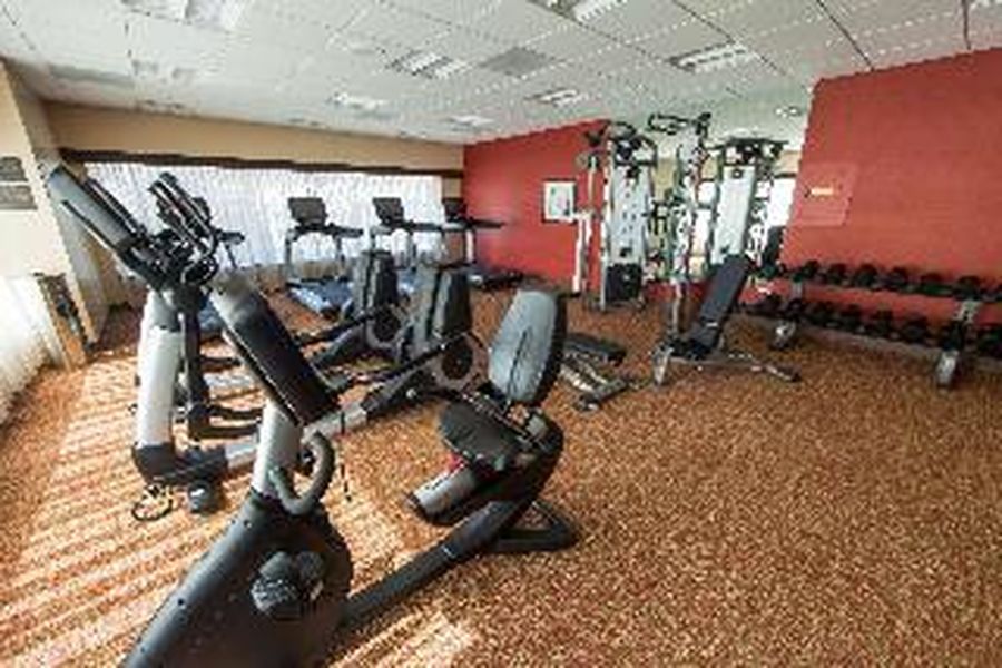 photo-1