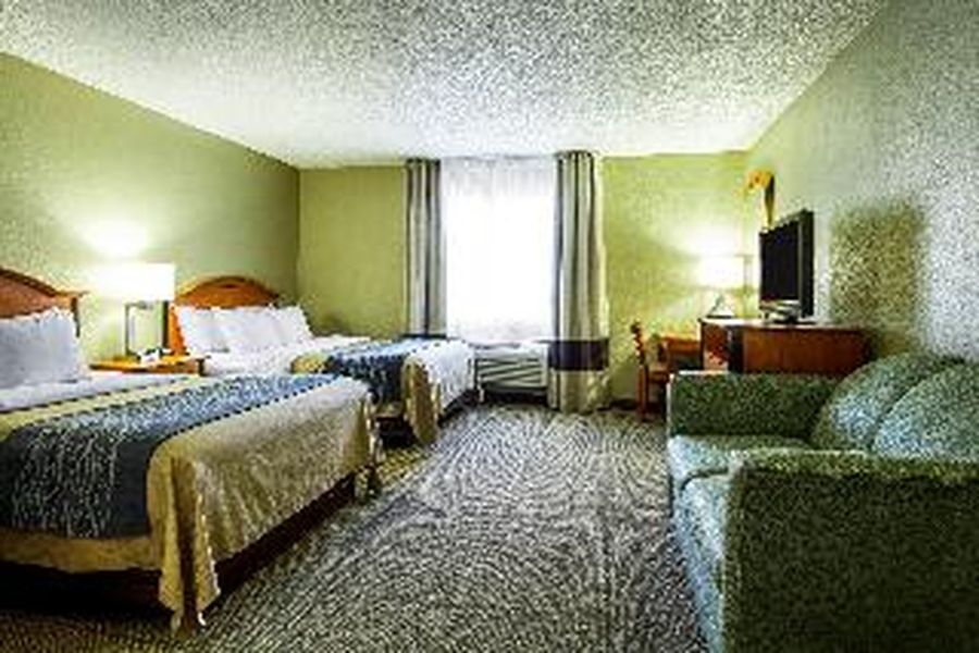 photo-1
