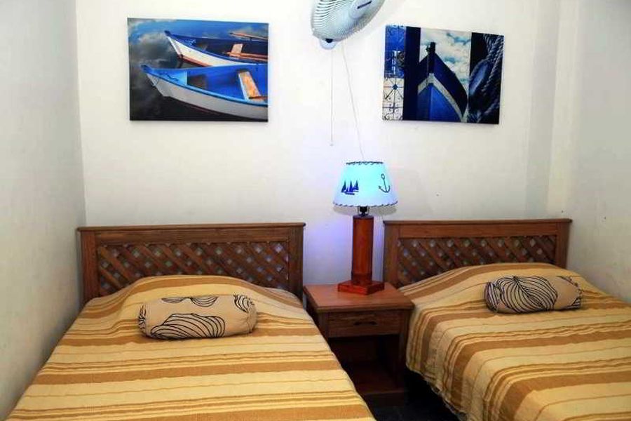 foto-2