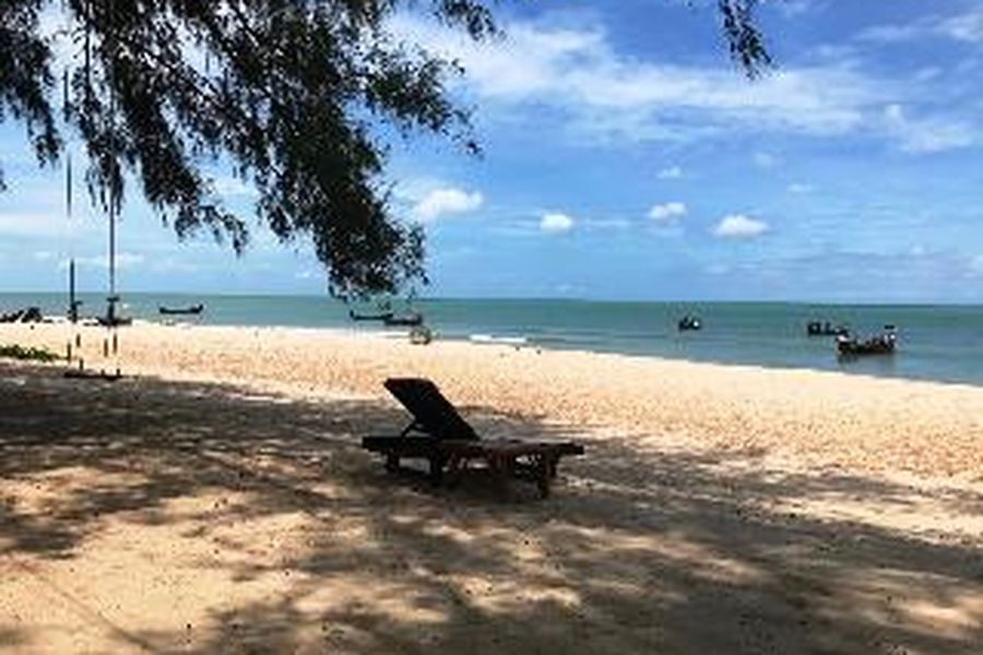 foto-2