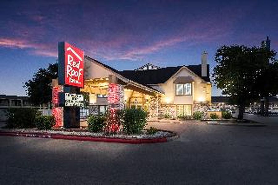 foto-0