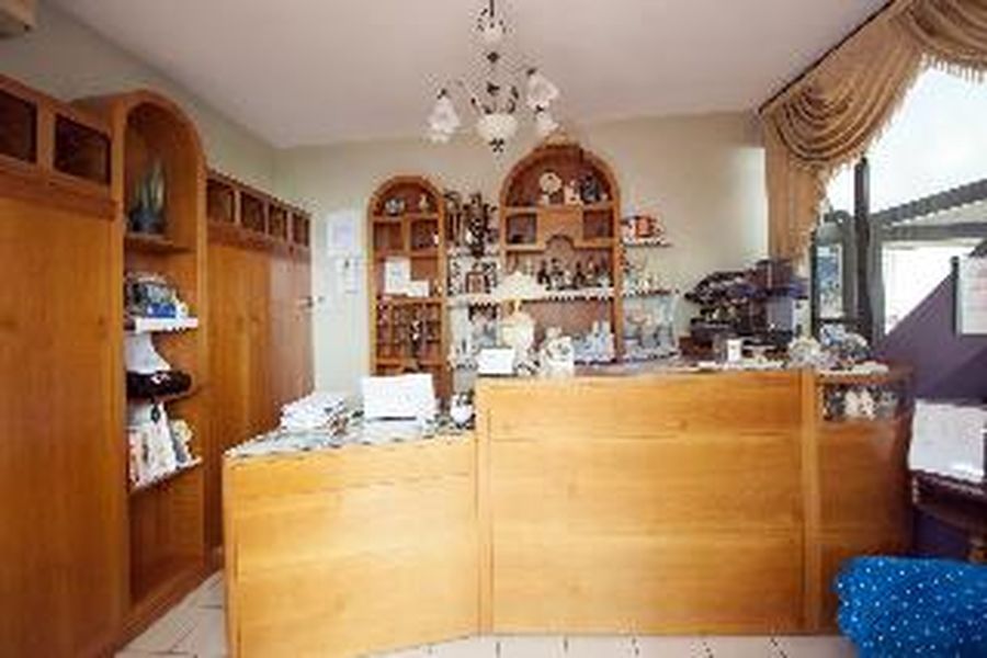 foto-0