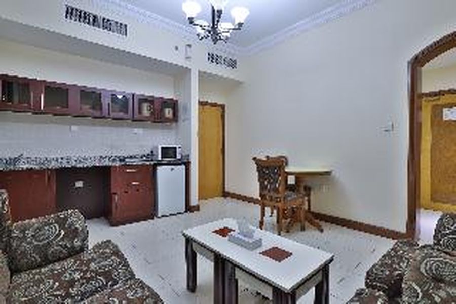photo-2