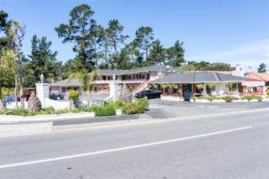 photo-1