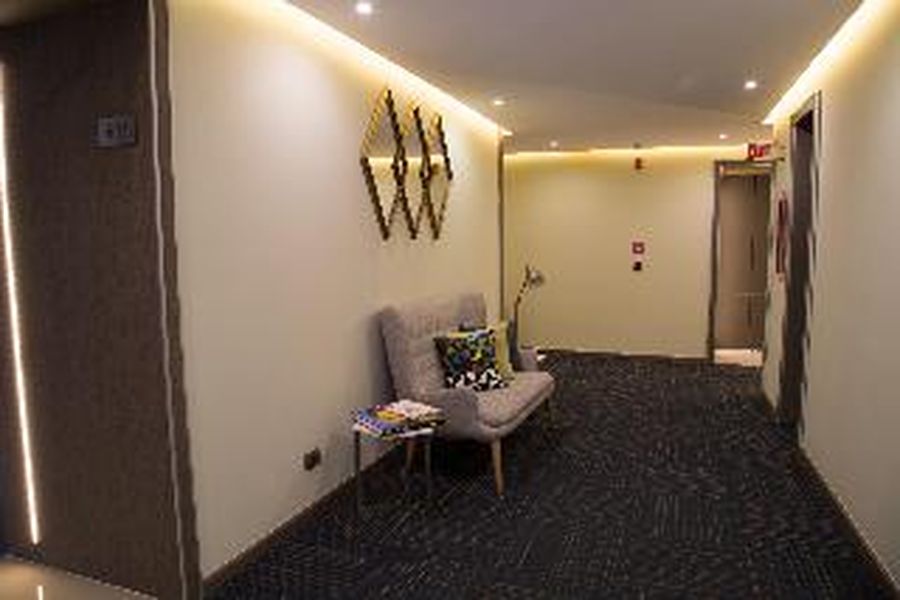 foto-1