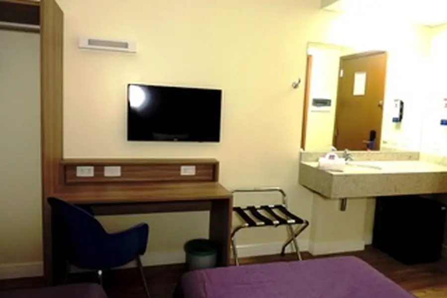 foto-1
