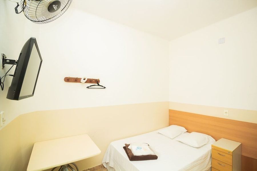 photo-3