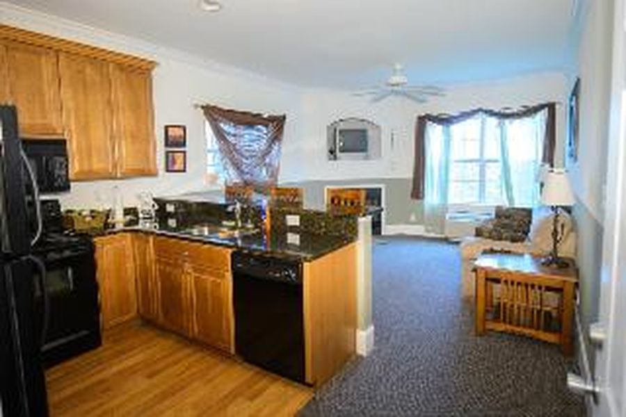 photo-1
