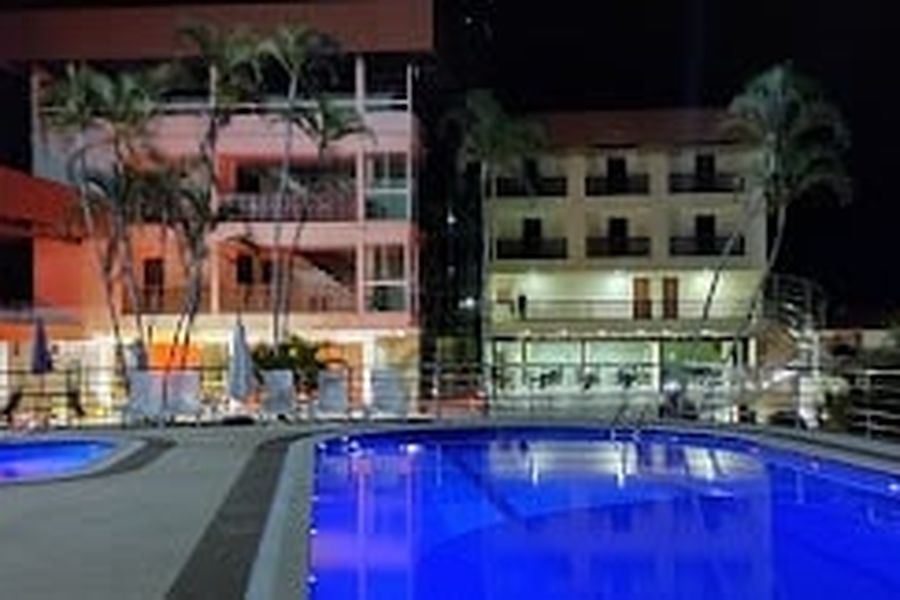 foto-2