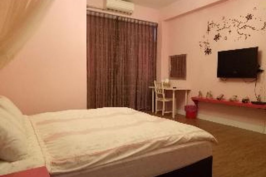 foto-2