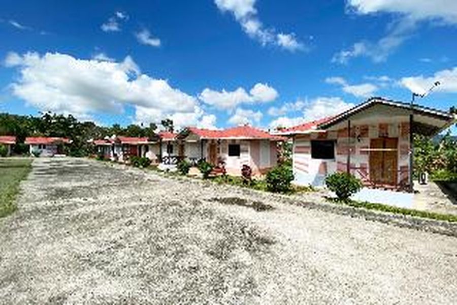 foto-1