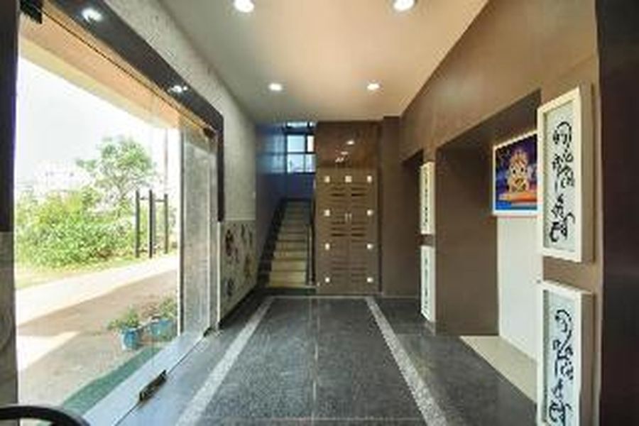 foto-1
