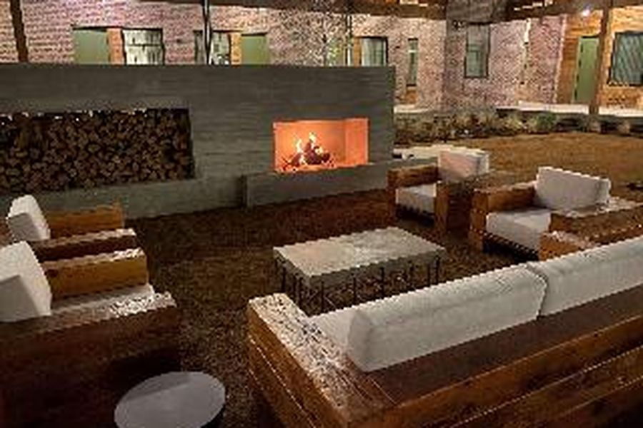 photo-3