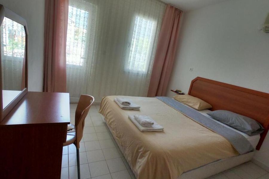 foto-3
