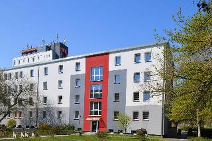 foto-1
