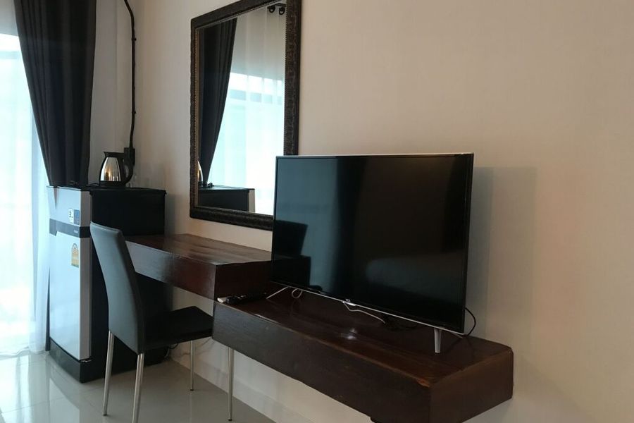 foto-2