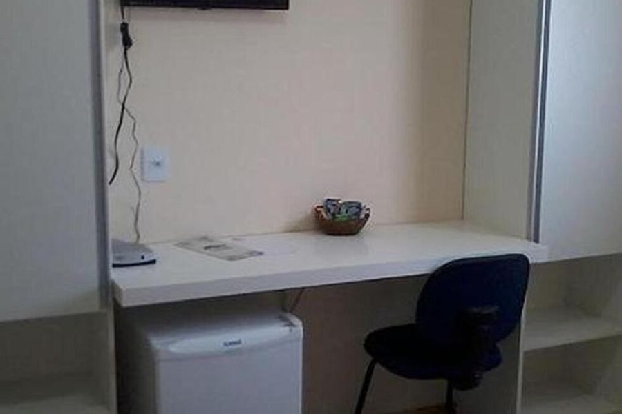 foto-2