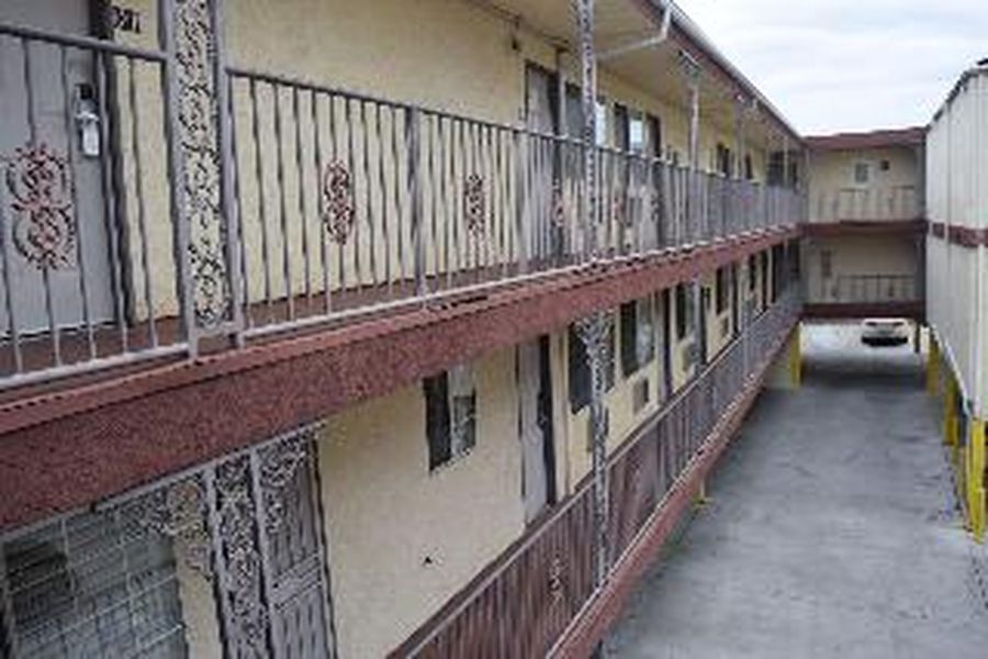 foto-3